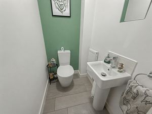 Photo 9- click for photo gallery